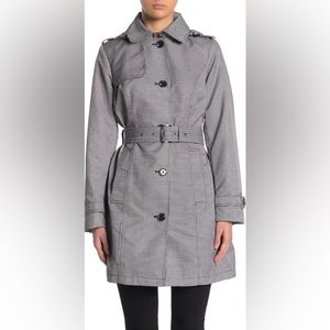 Michael Michael Kors  jacket